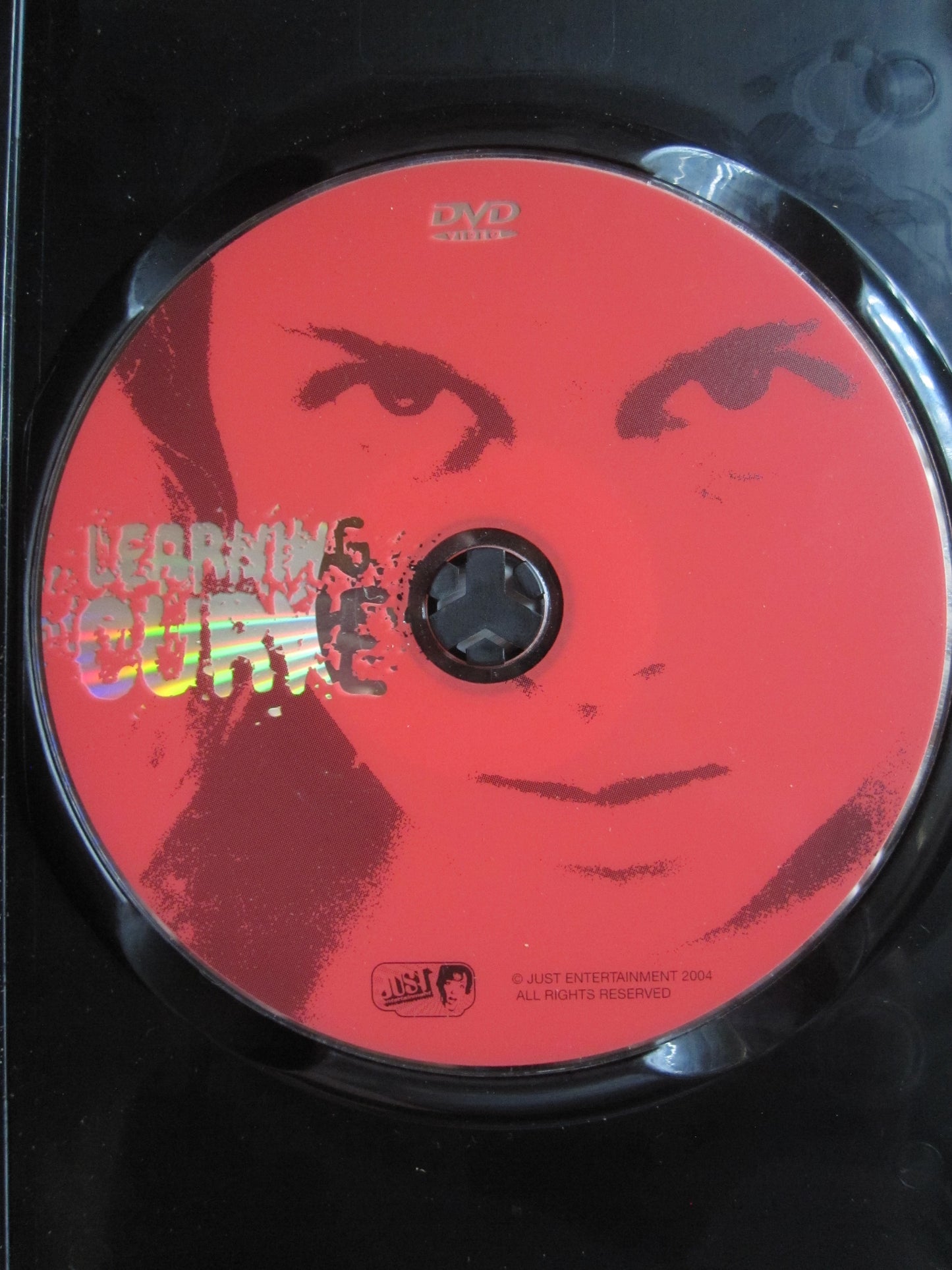 Learning Curve (1998)