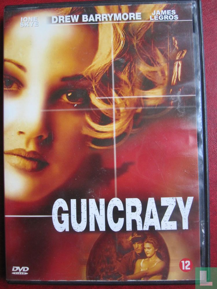 Guncrazy (1)