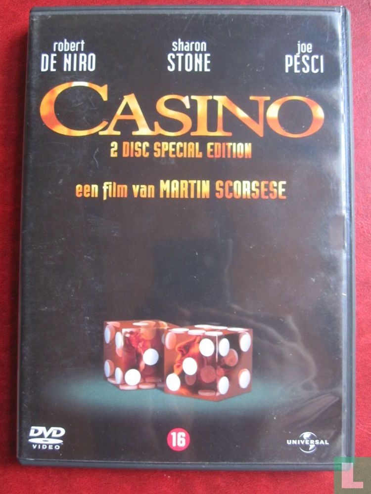 Casino (4)