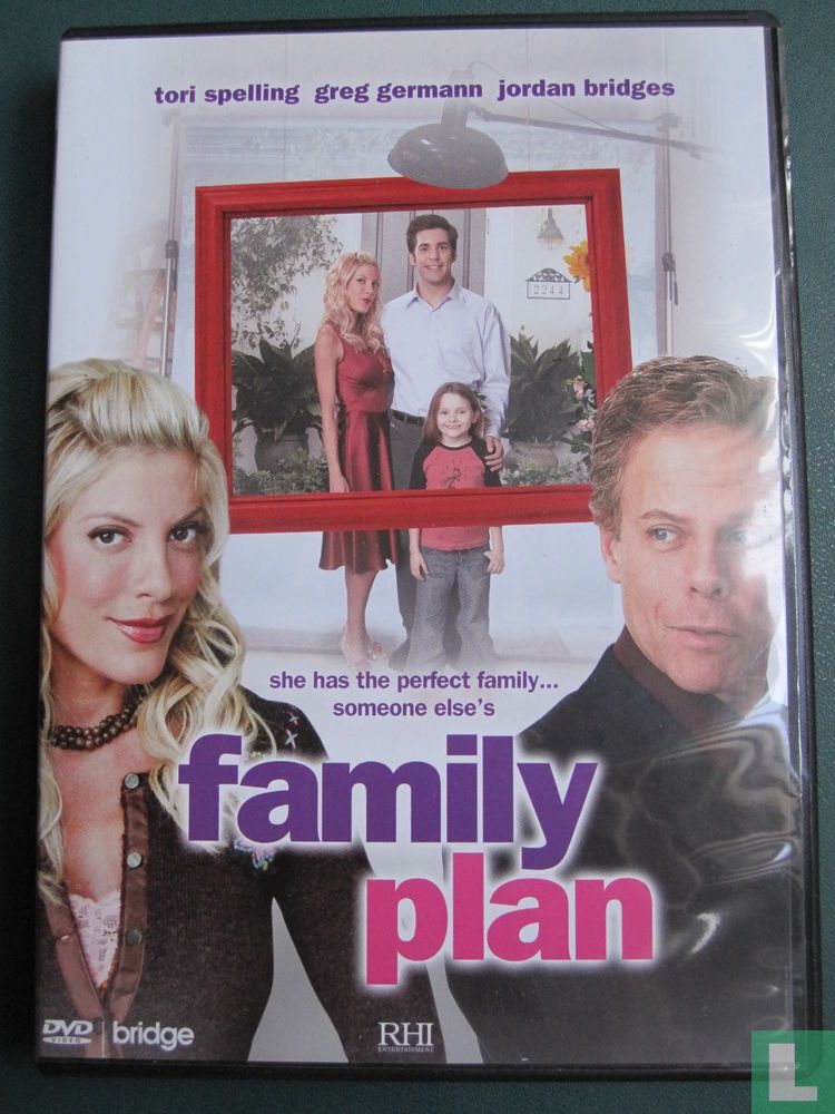 Family Plan (1)