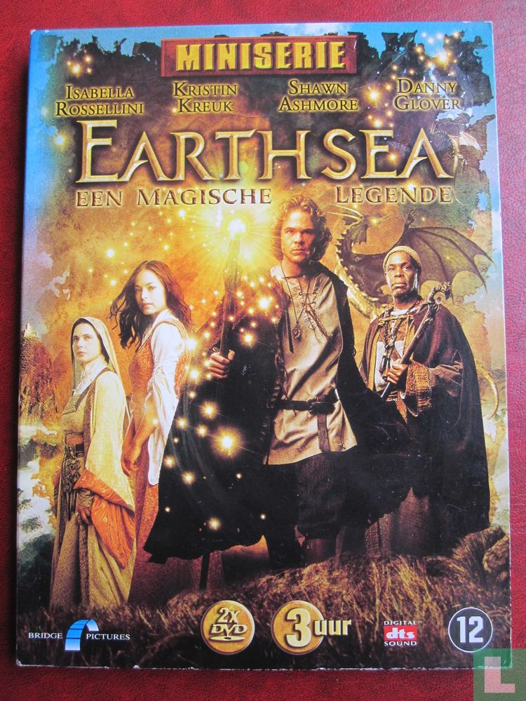 Earthsea