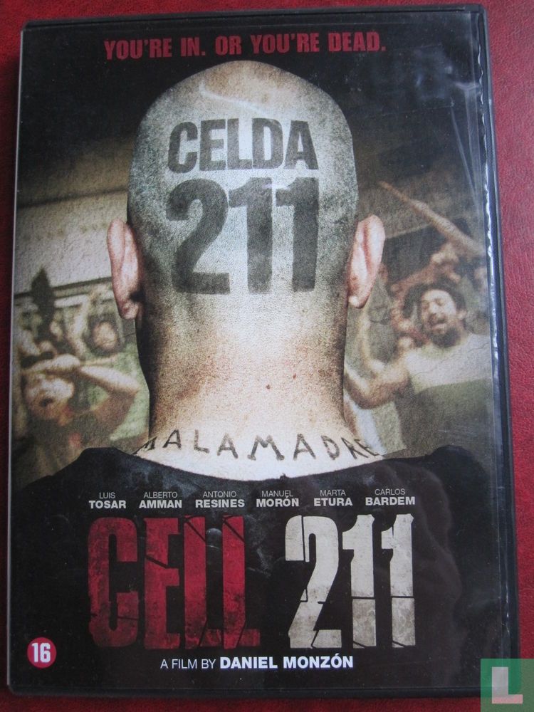 Cell 211 (1)