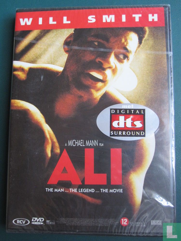 Ali (2)