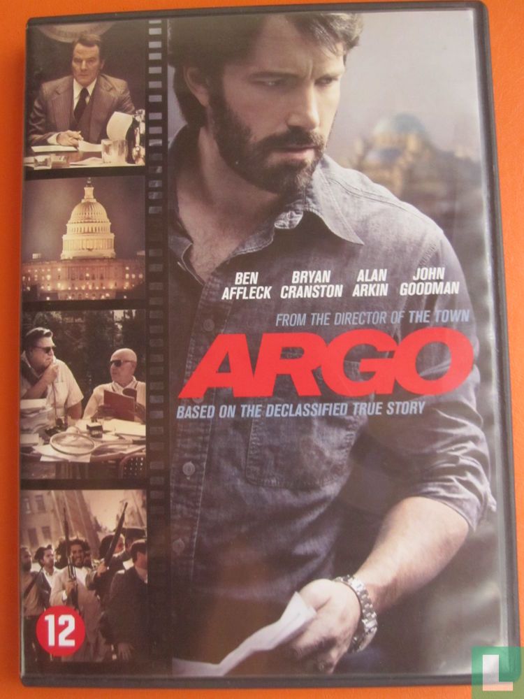 Argo