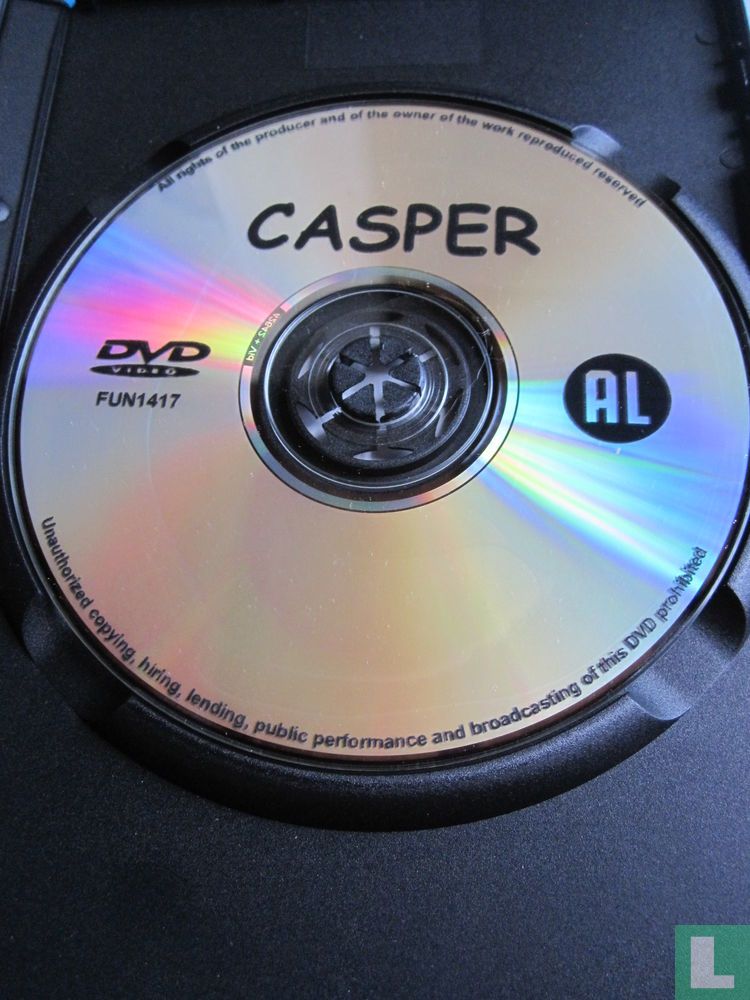 Casper (4)