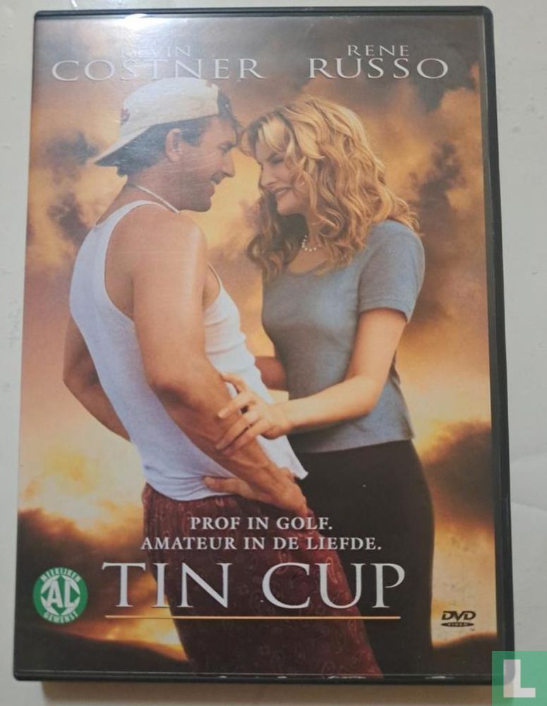 Tin Cup (2)
