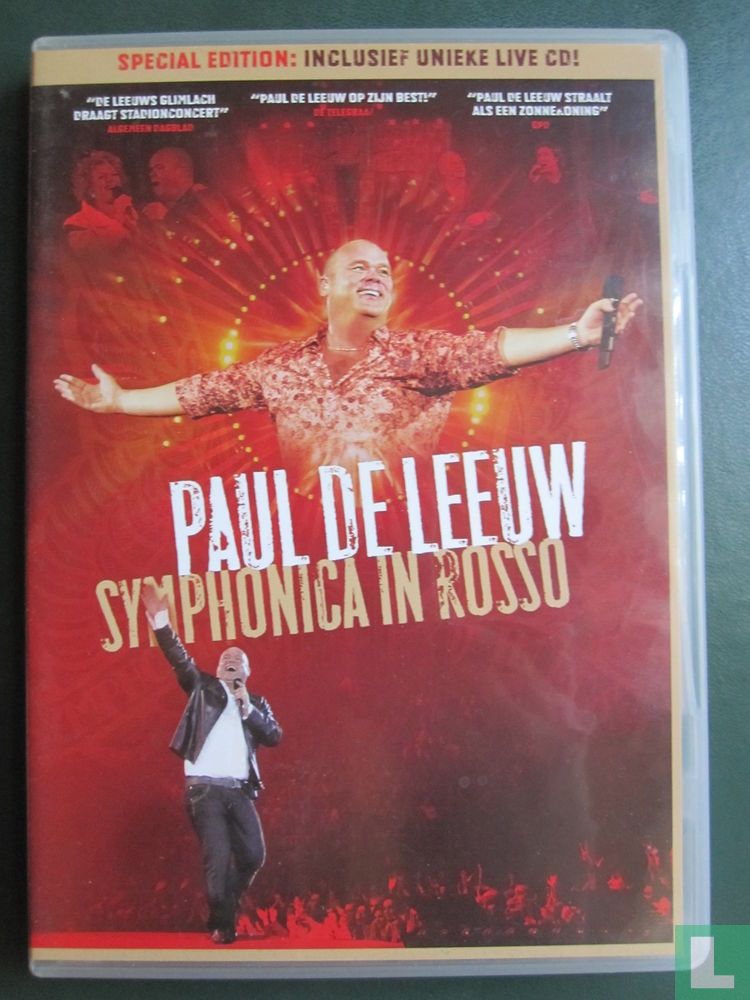 Symphonica in rosso (1)