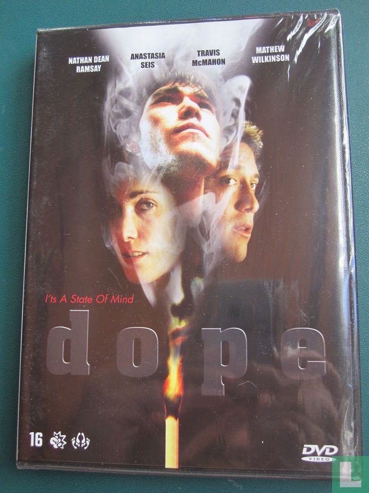 Dope (1)