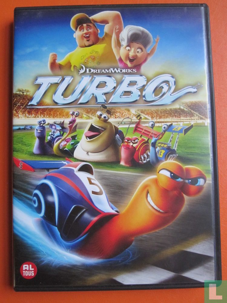 Turbo (1)