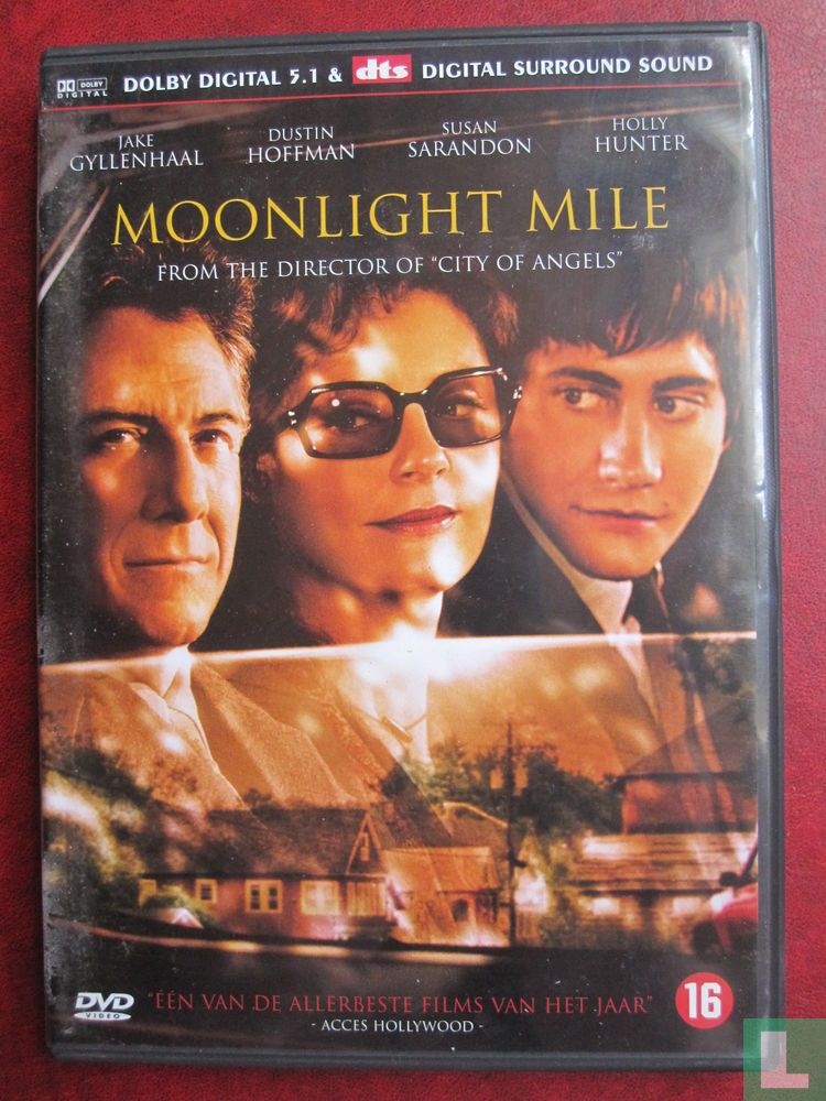 Moonlight Mile (2)