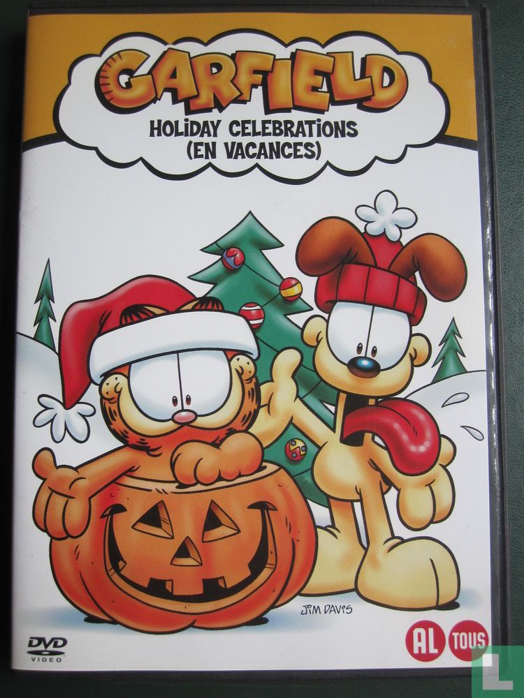 Holiday Celebrations