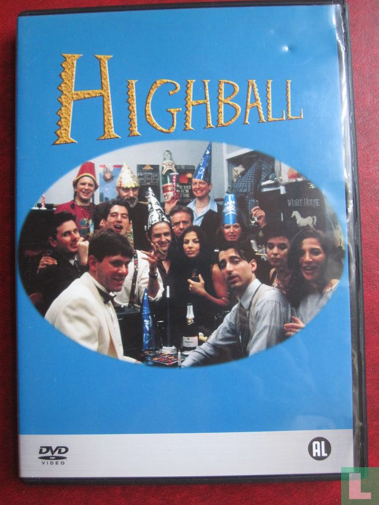 Highball