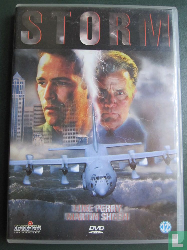 Storm