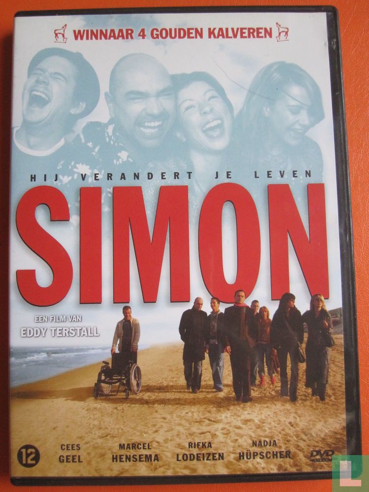 Simon (2)