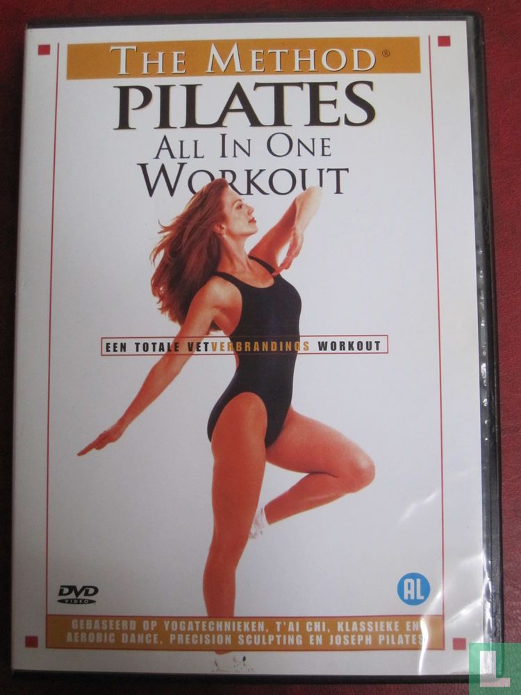 Pilates