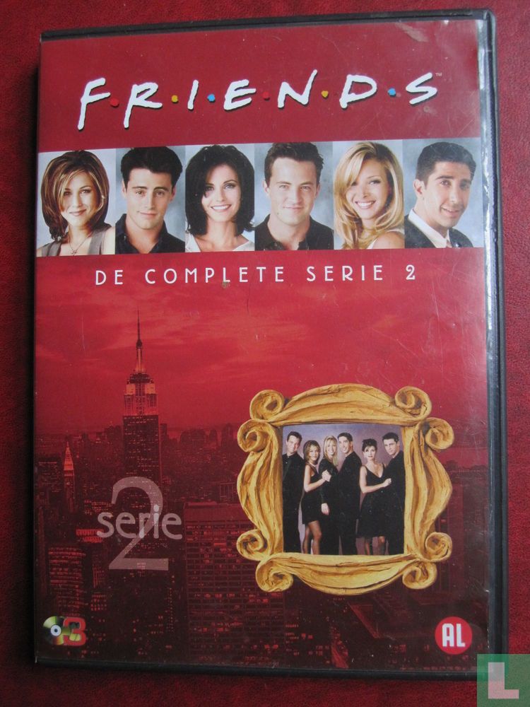 De complete serie 2 (1)