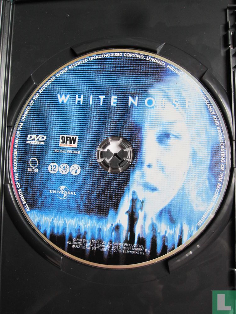 White Noise