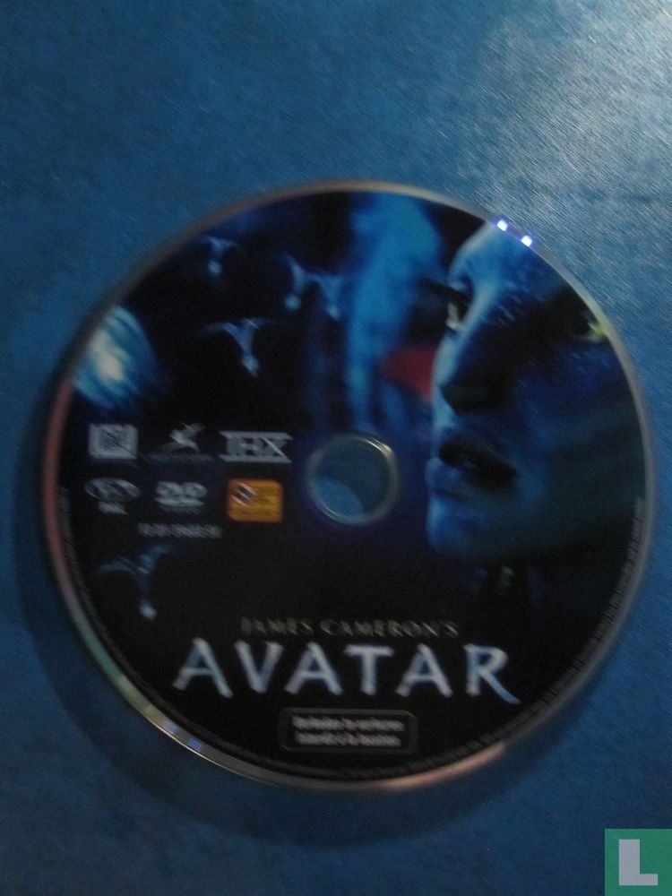 Avatar (3)