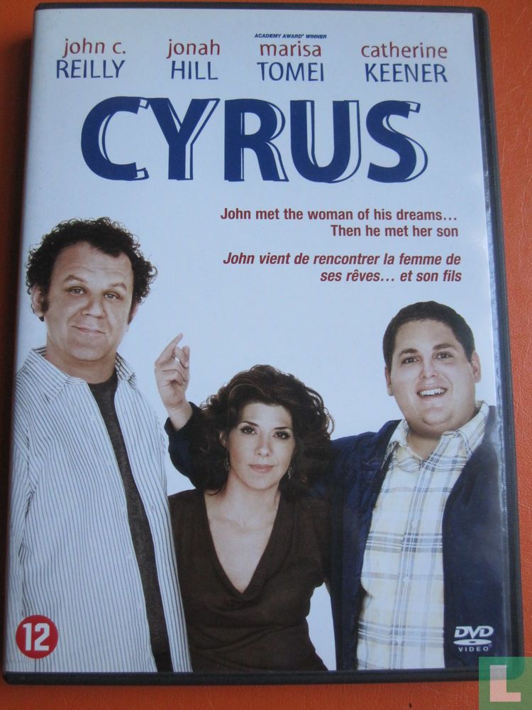 Cyrus (2)