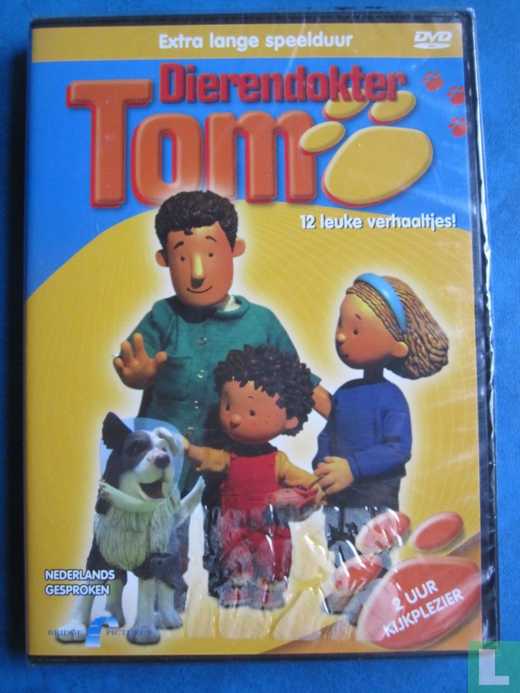 12 Leuke verhaaltjes!