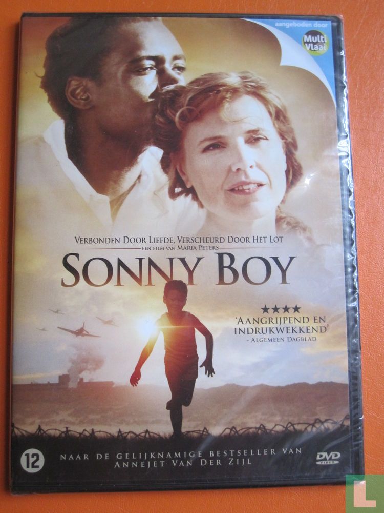 Sonny Boy (5)