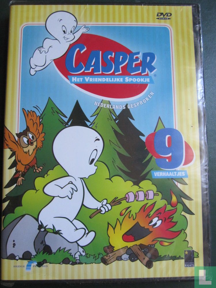 Casper (3)