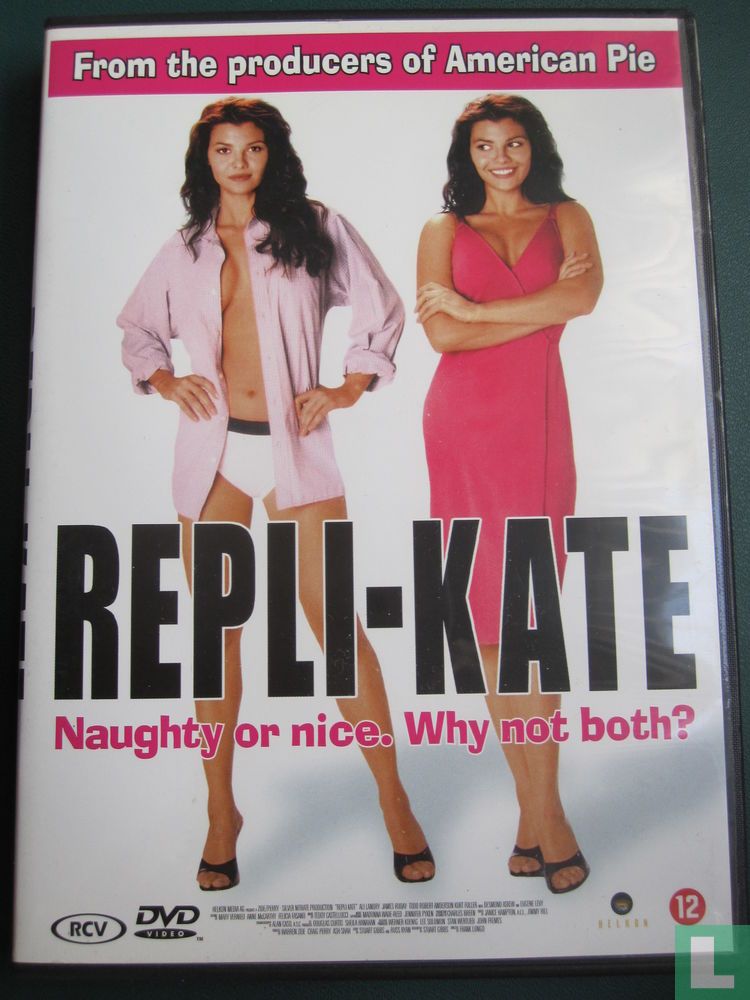 Repli-kate (1)