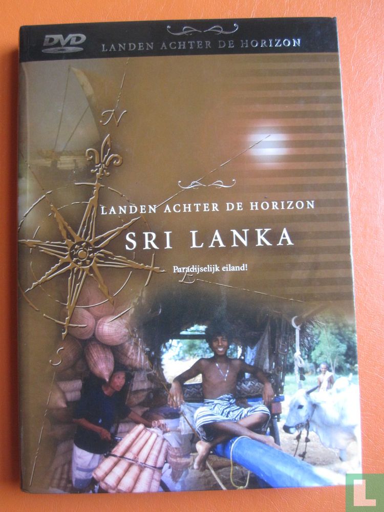 Sri Lanka