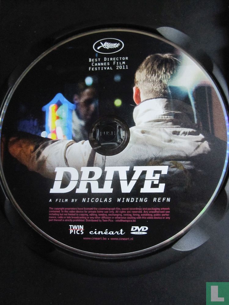Drive (2)