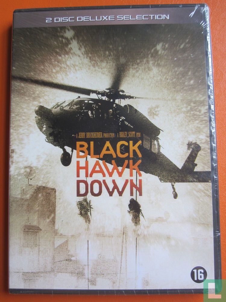 Black Hawk Down (4)