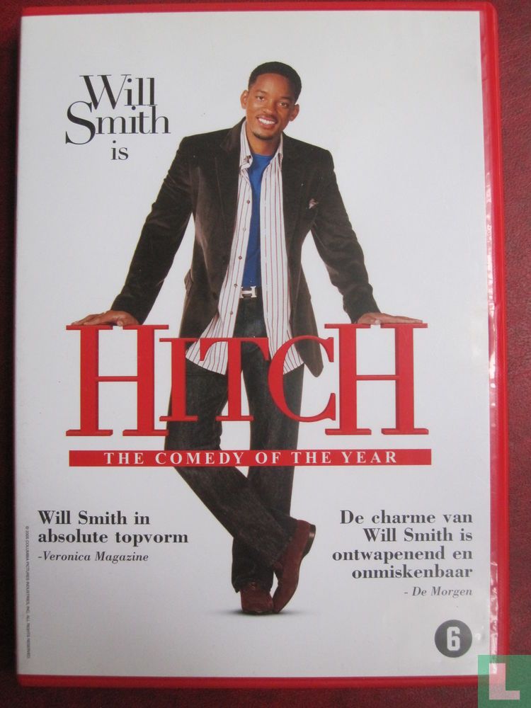 Hitch (2)