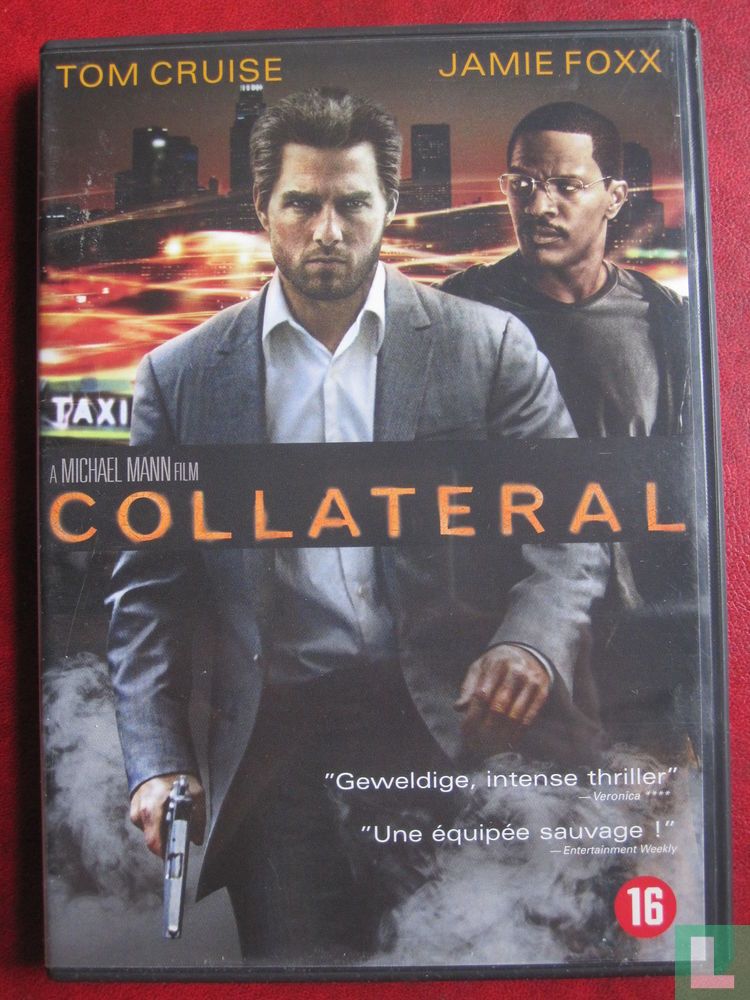Collateral (2)