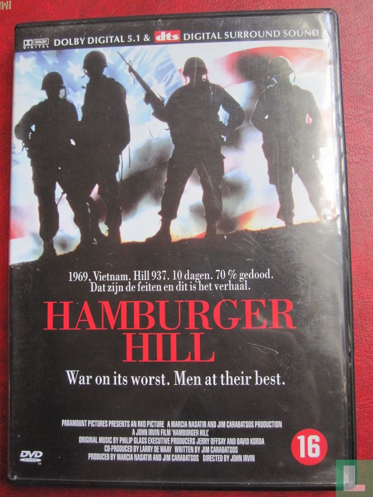 Hamburger Hill (1)