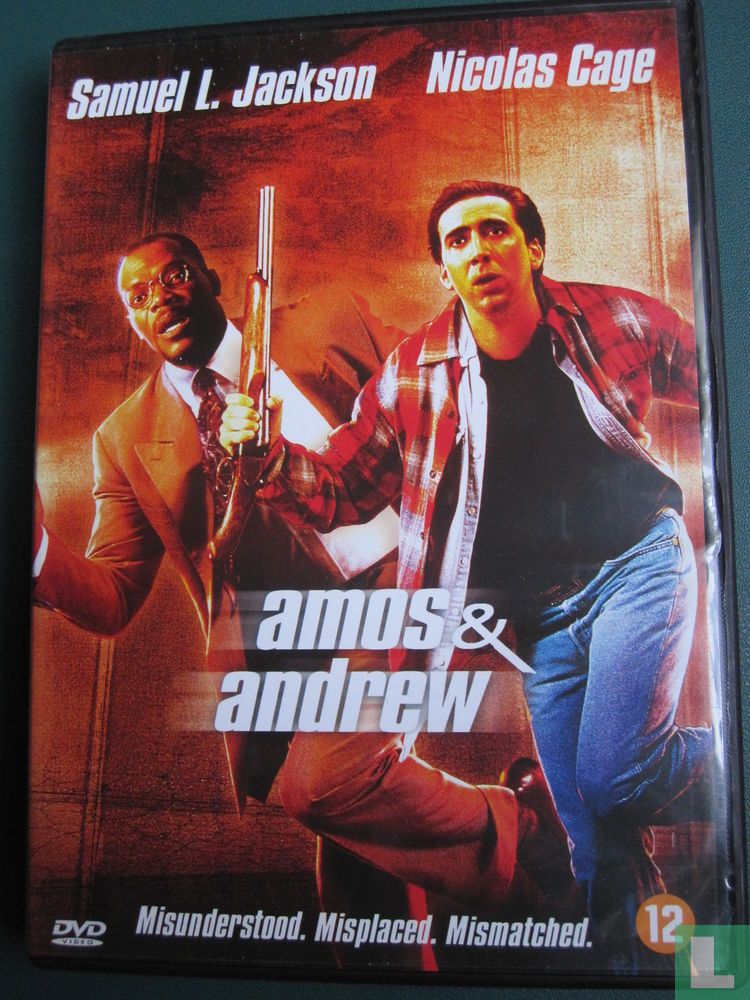 Amos & Andrew (1)