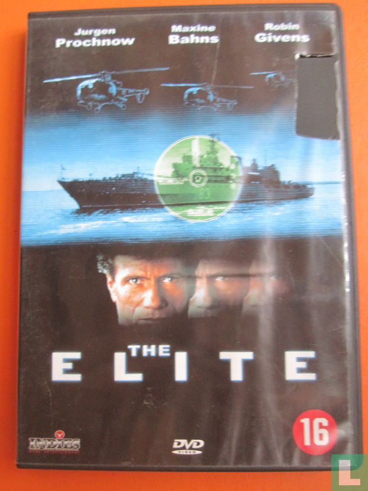 The Elite