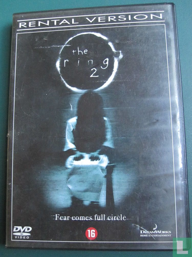 The Ring 2 (1)