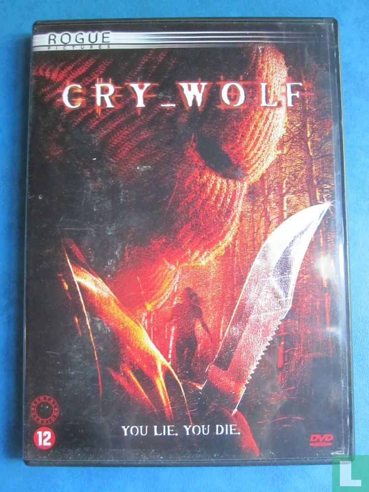Cry_Wolf
