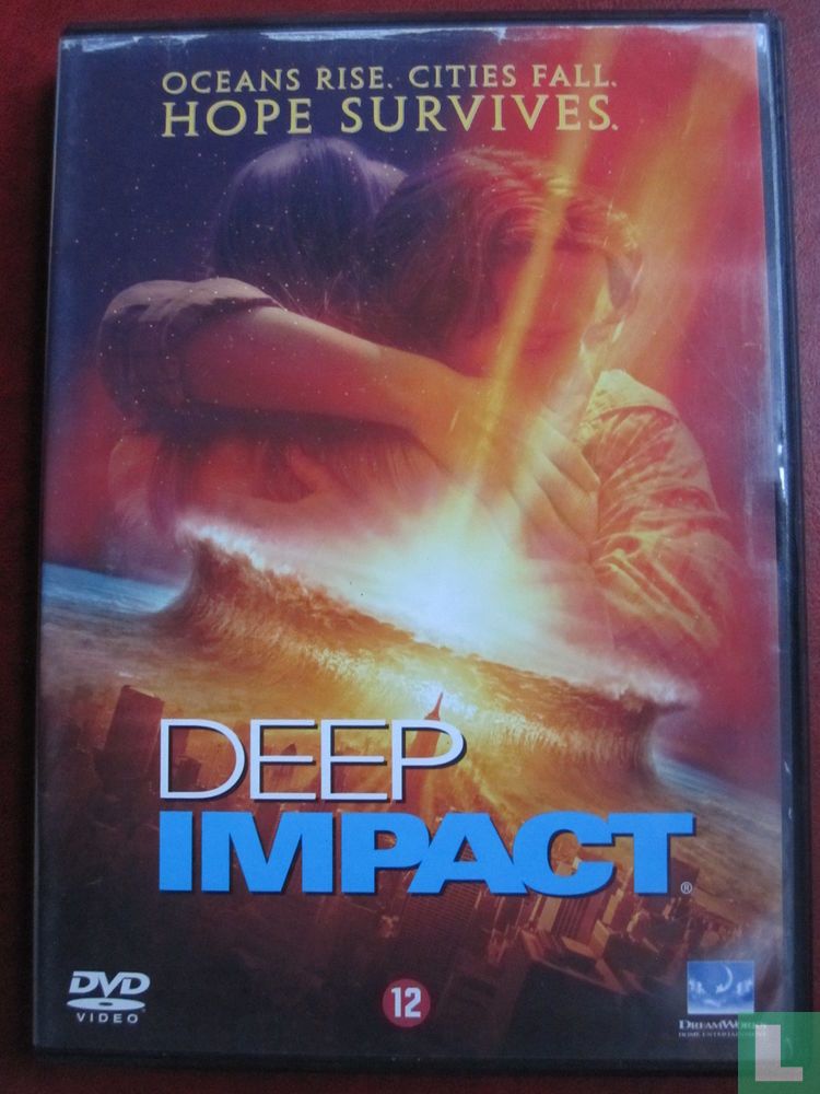Deep Impact