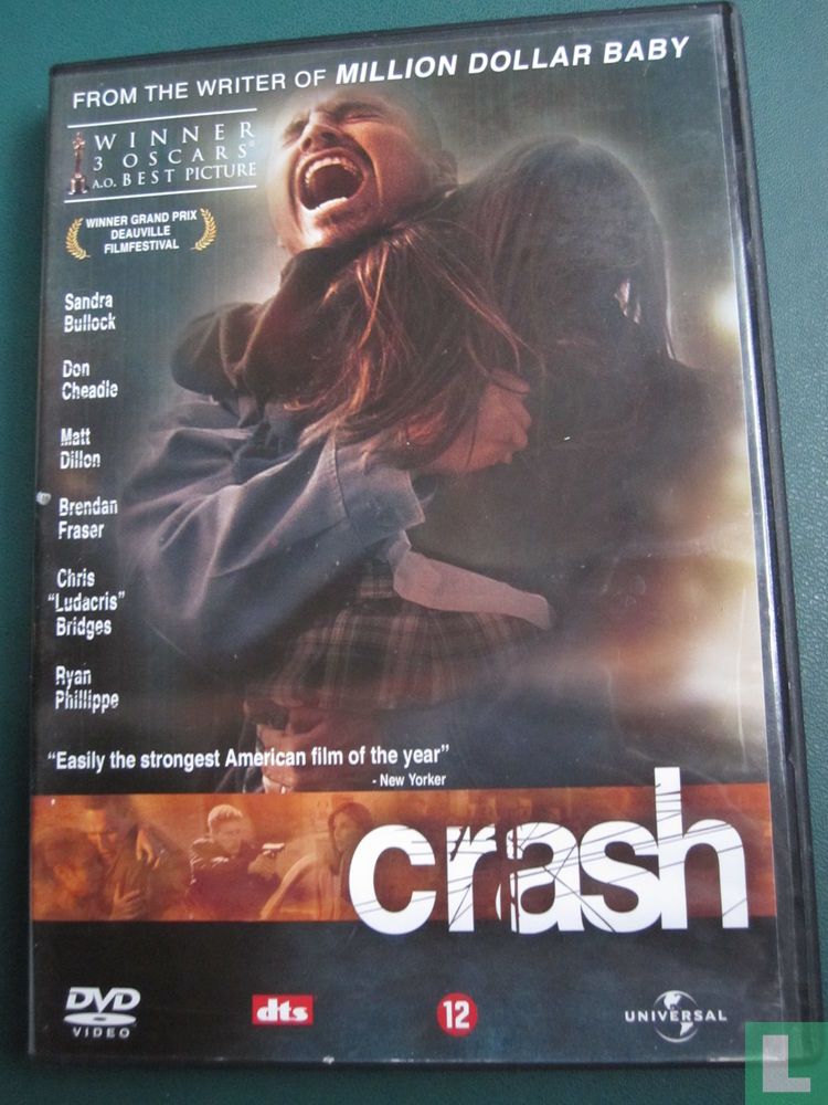Crash (1)