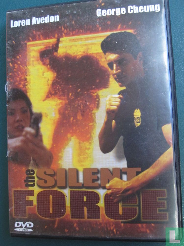 The Silent Force