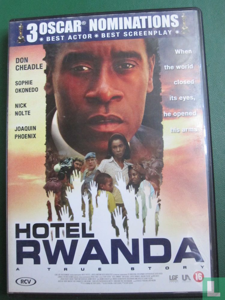 Hotel Rwanda (1)
