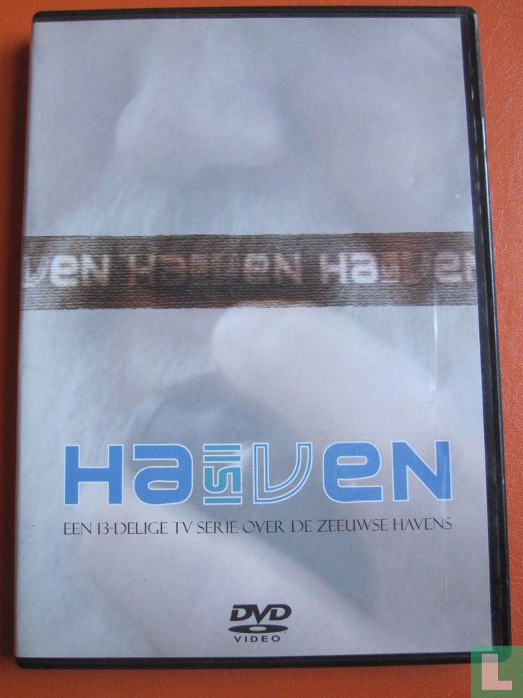 Haven