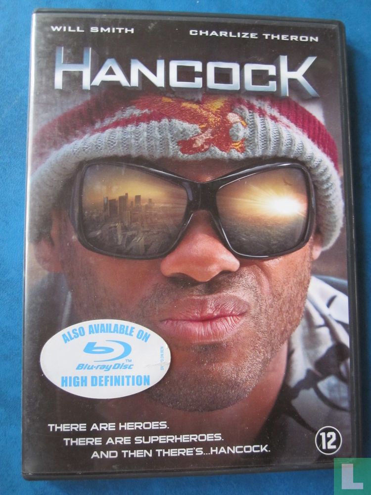 Hancock (2)
