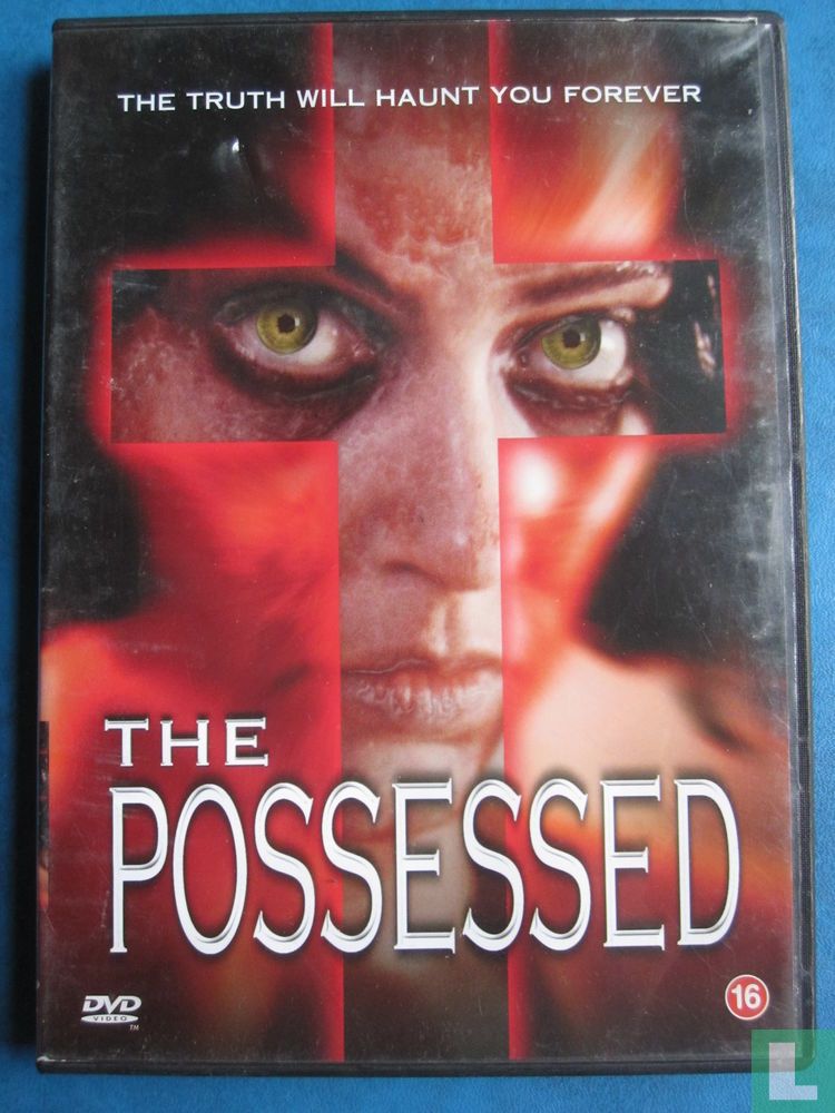 The Possessed