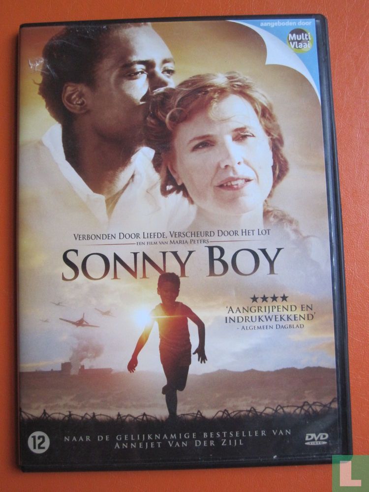 Sonny Boy (4)