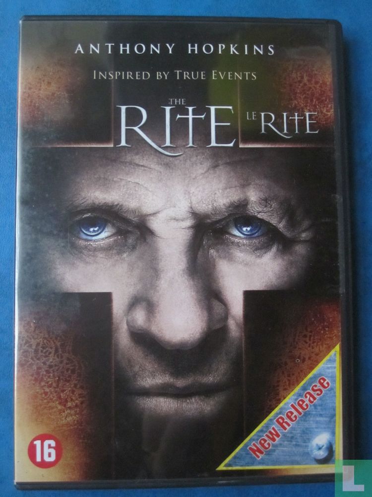 The Rite