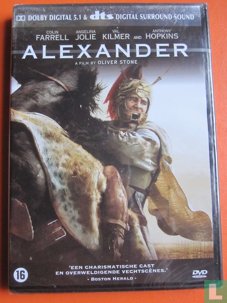 Alexander (4)