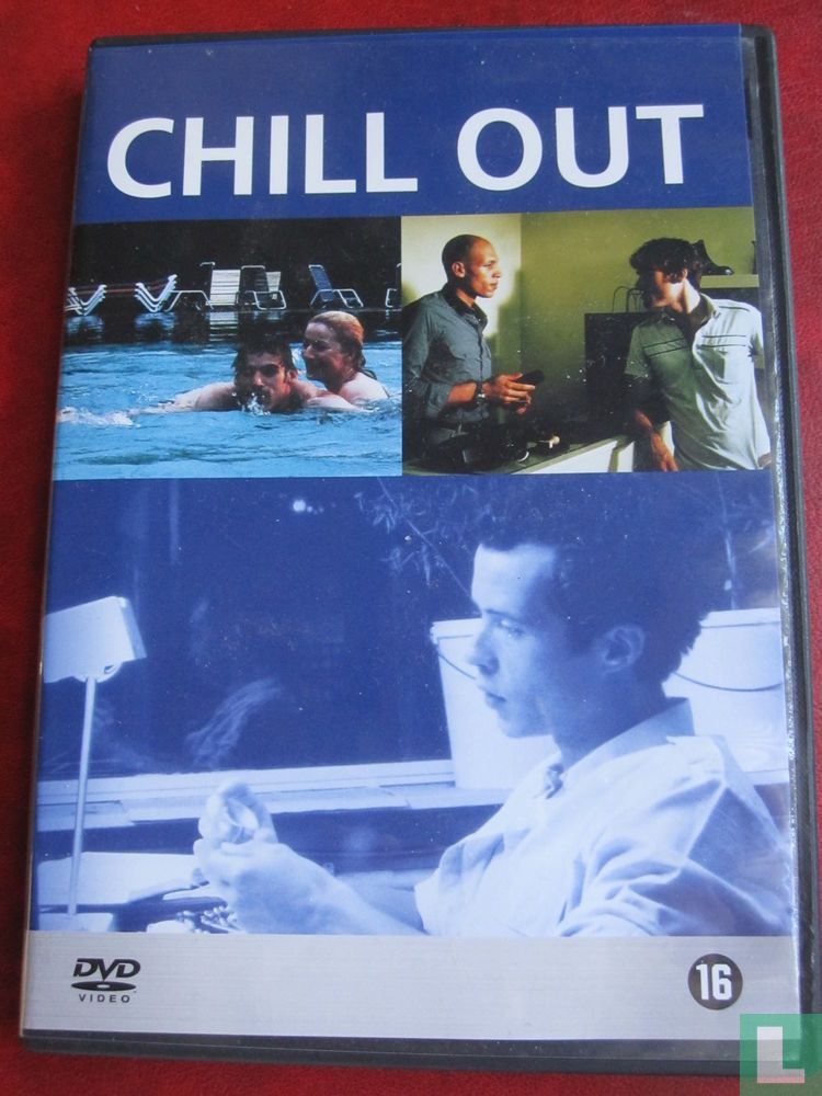 Chill Out