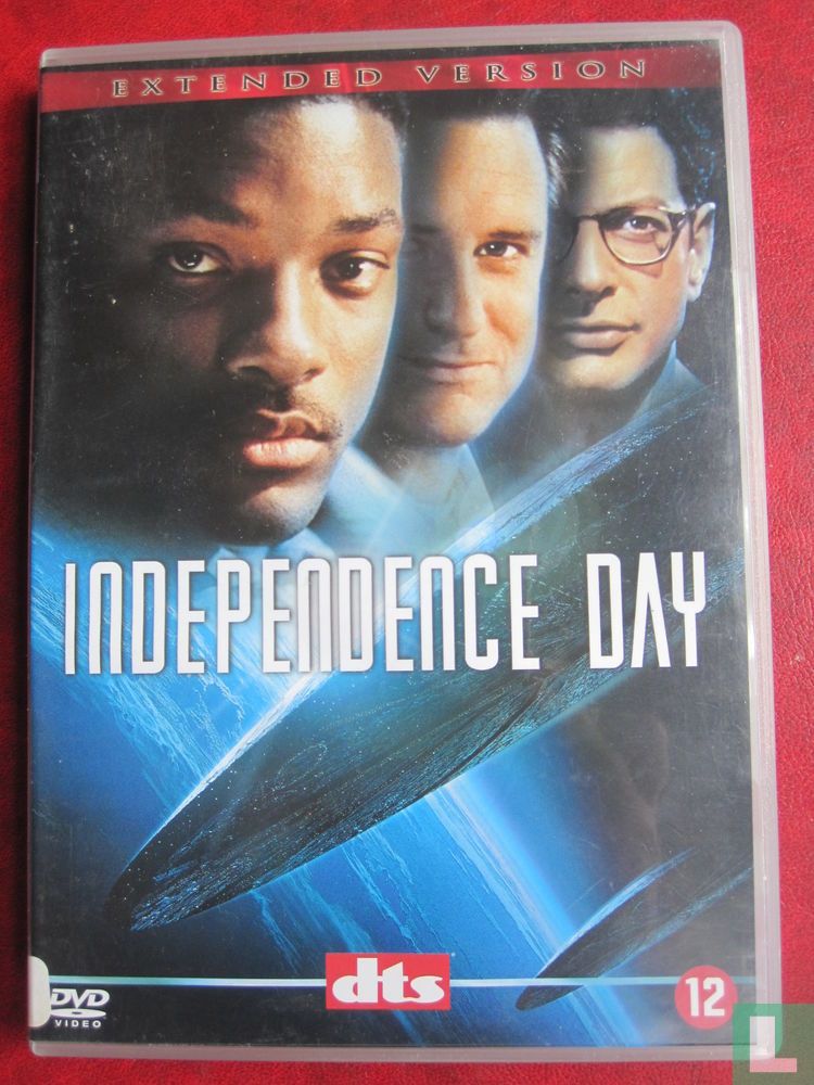Independence Day (1)