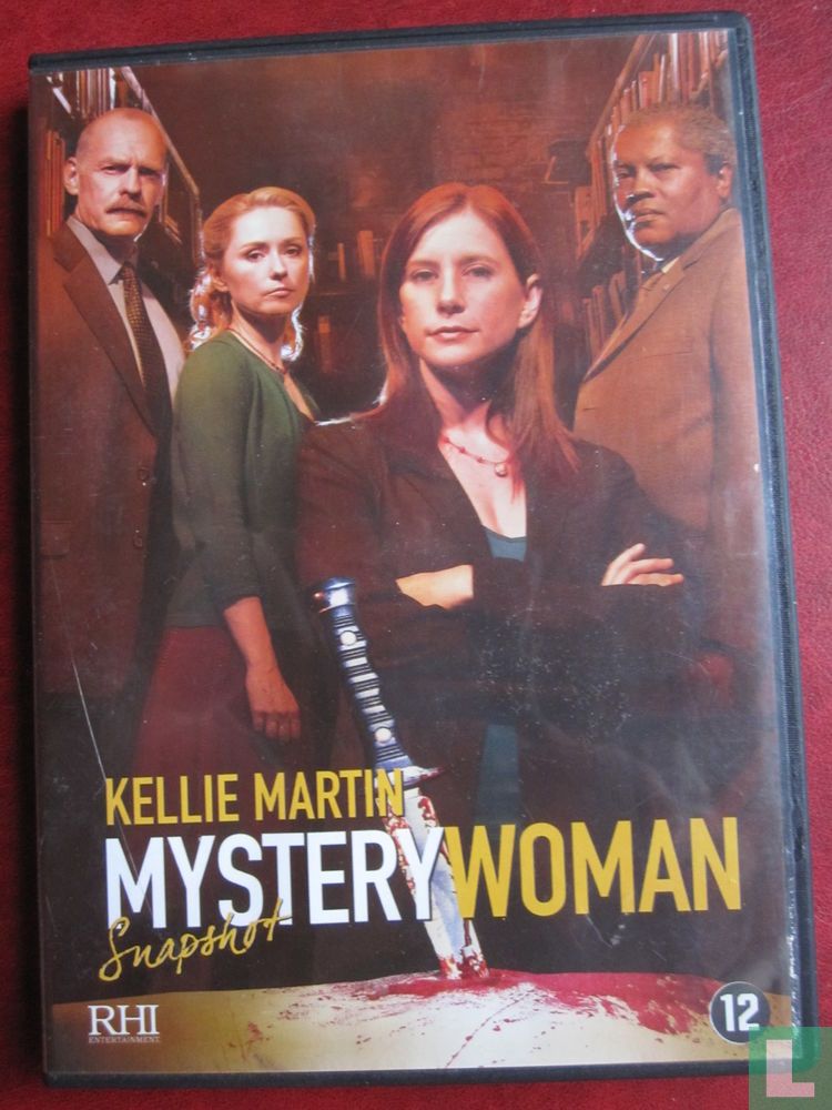 Mysterywoman (2)